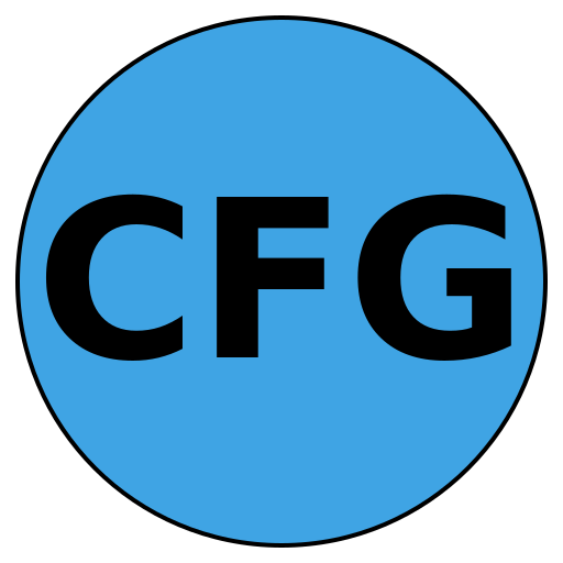 ClearFit Guide